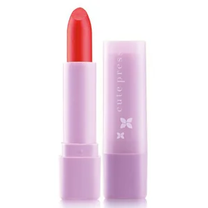 Color Fantasy Translucent Lipstick
