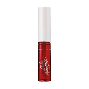 Color Fantasy Wonder Tint Gel