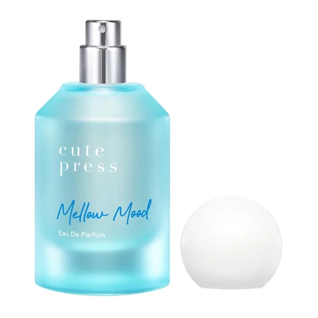 Cool Girl Eau De Toilette