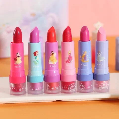 Disney Princess Dream It Creamy Lipstick