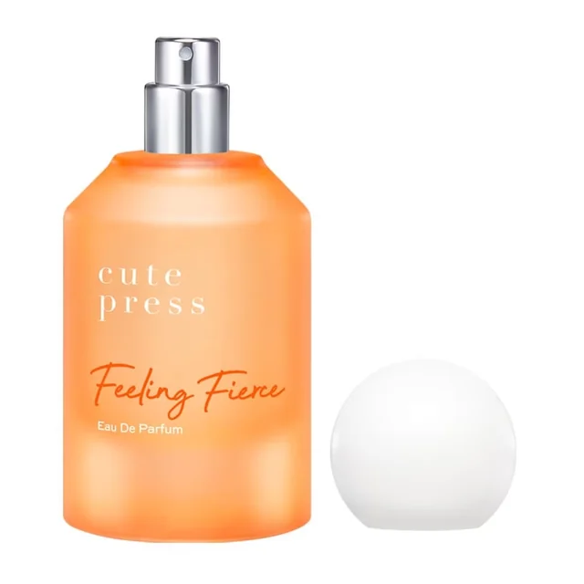 Disney Princess Dream It Softening Mineral Facial Mist - My Courage is Fierce
