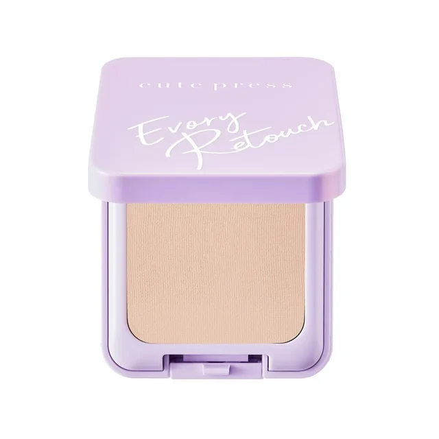 Evory BB Magic Powder