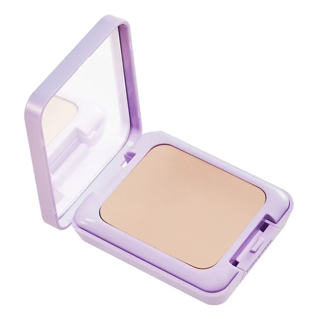 Evory Oil Control SPF25