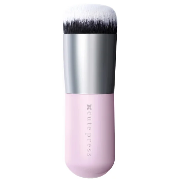 Evory Retouch Brush