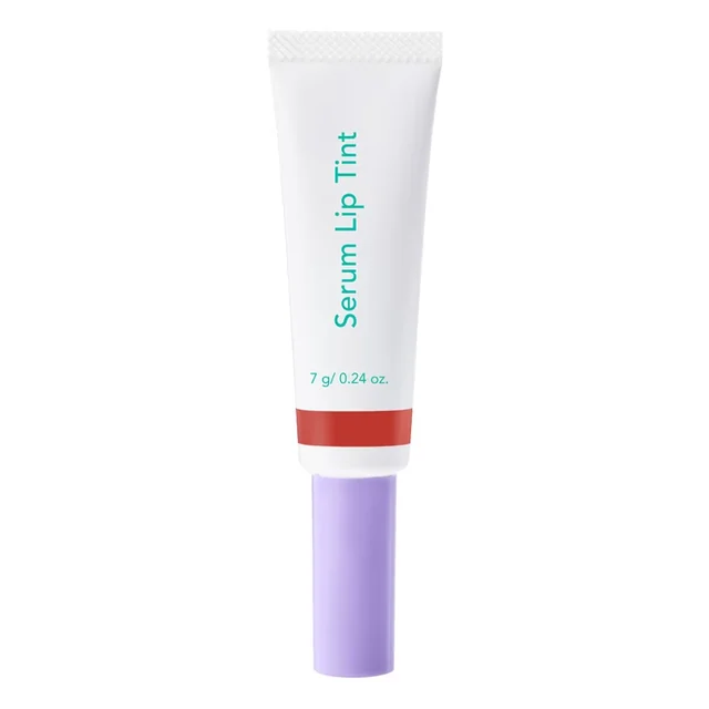 First Kiss Perfume Body Serum