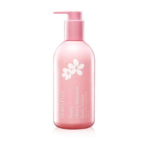 Flower Dream Brightening Cleansing Oil