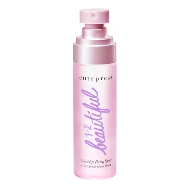 Forever Cologne Spray