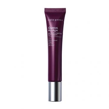 Guess My Age Multi-Correcting Eye Cream