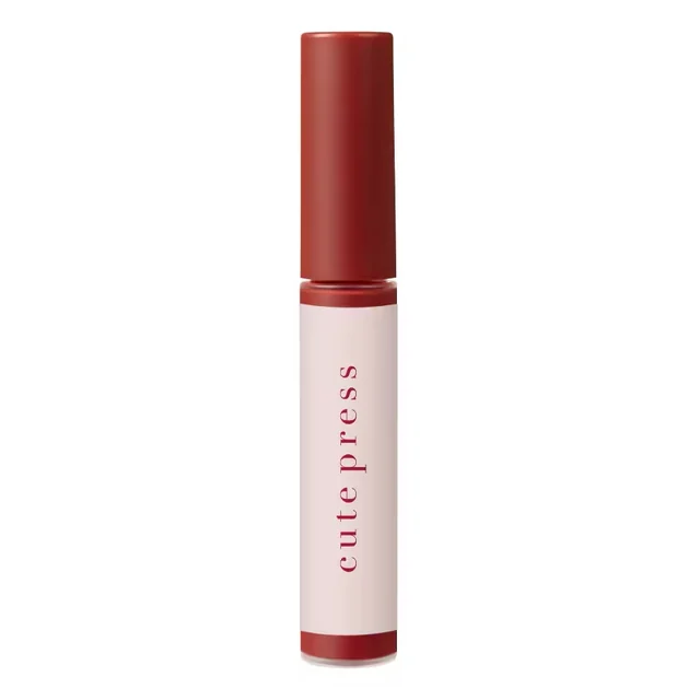 Heart ID CREAMY Lip