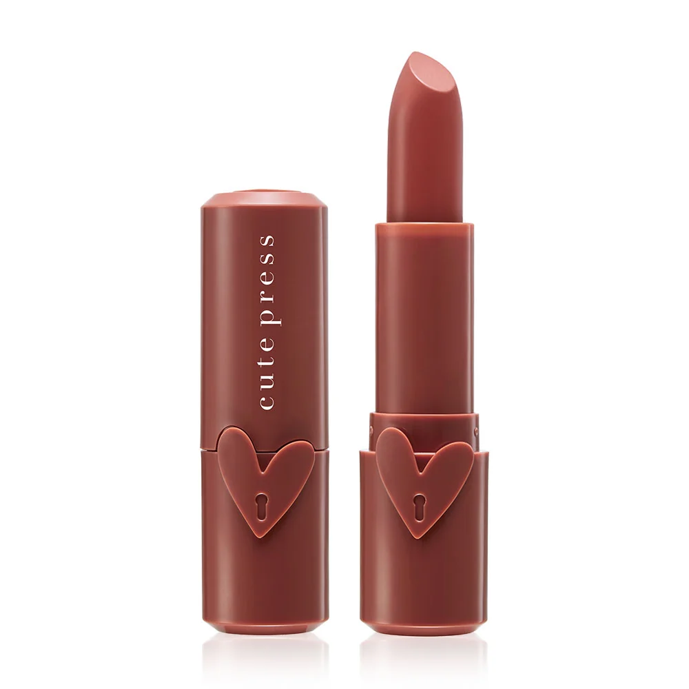 Heart ID MATTE Lip