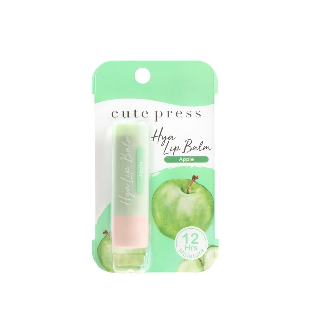 Hya Lip Balm