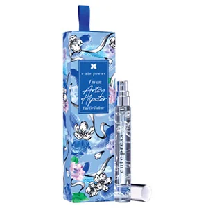 I'm An Artsy Hipster Eau De Toilette