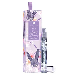I'm A Sexy Bunny Eau De Toilette