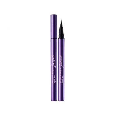 Jet Set Comb & Fill Eyebrow Tint