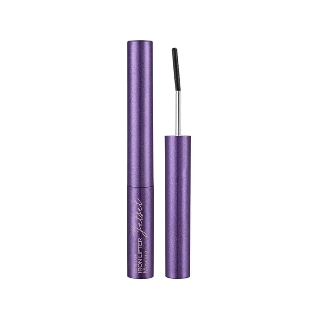 Jet Set Lash Ex-Treme Mascara