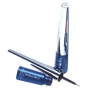 Jet Set Liquid Eyeliner