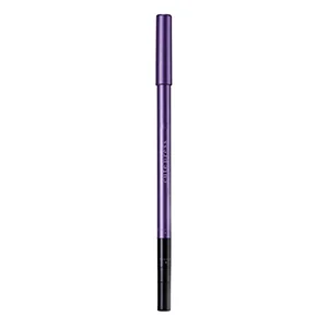 Jet Set Waterproof Gel Eyeliner