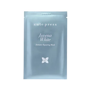 Juvena White Intensive Repairing Mask