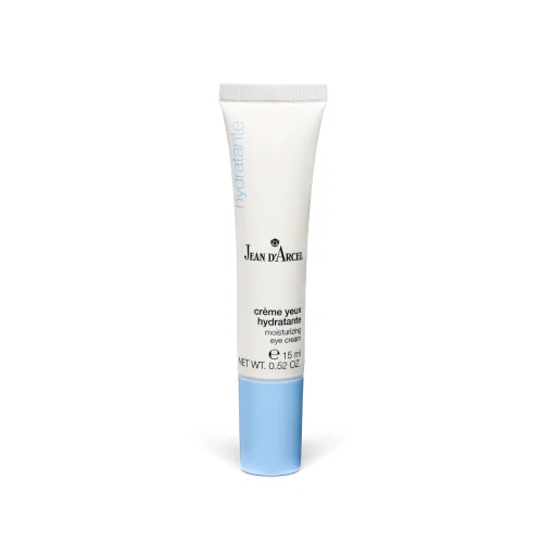 Juvena White Line Erasing Eye Cream