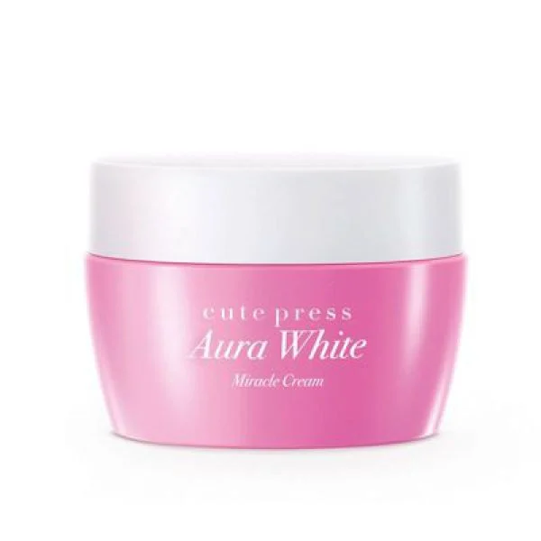 Juvena White Protective Day Cream SPF 25 Pa++