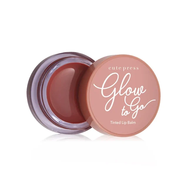 Love And Harmony Natural Glow Liquid Blush