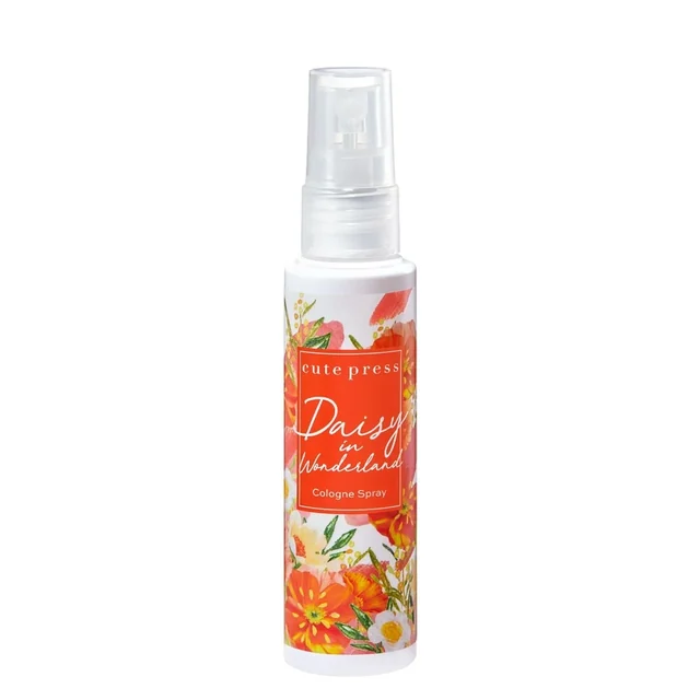 Lovely Cologne Spray
