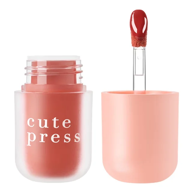 Moisture Milk UV Expert Lip Care SPF25