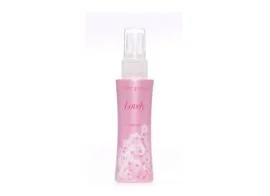 Passion Flower Cologne Spary