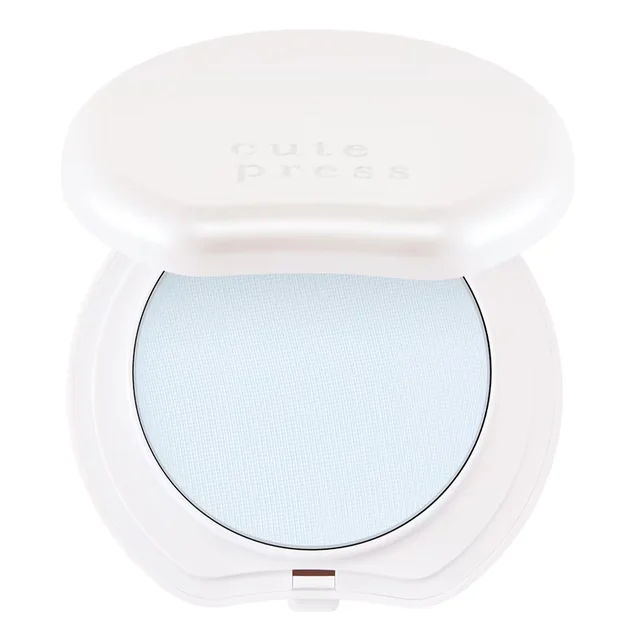Pressed Powder New