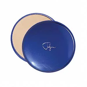 Pressed Powder (Original)