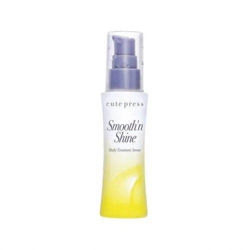 Smooth N Shine Conditioning Treatment Wax