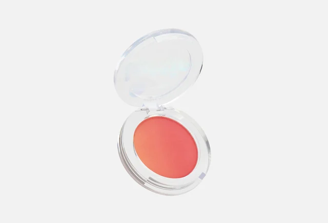 Soft Radiance Ombre Blush