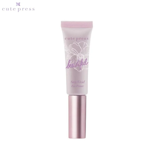 Stay Vivid Eye Primer