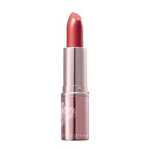 Super Power Sliky Matte Lipstick