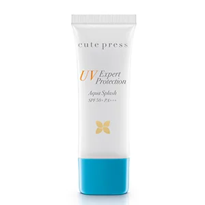 UV Expert Protection Aqua Splash SPF50+ PA+++
