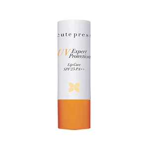 UV Expert Protection Lip Care SPF 25