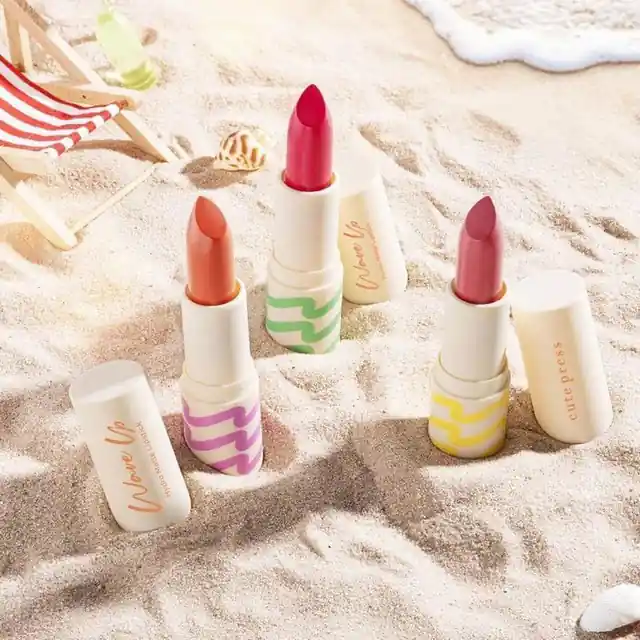 Wave Up Airy Fix Gel Blush