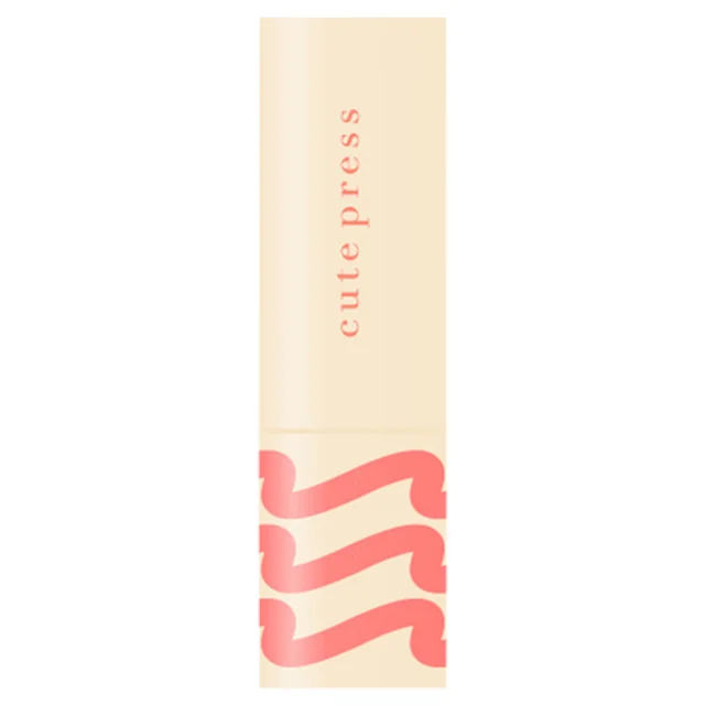 Wave Up Hydro Matte Lipstick