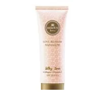 BB Brightening Cream