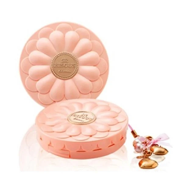 BB Brightening Cream Collagen+Vitamin C SPF35 PA++