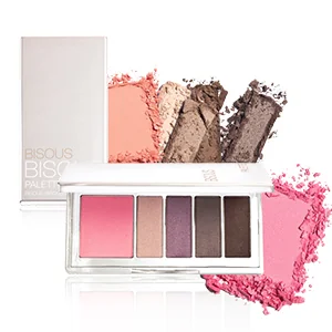 Beauté Classique Palette