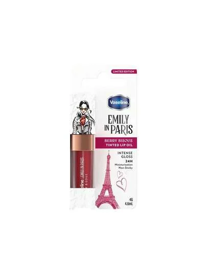 Carrousel de Paris Tint Lip Balm