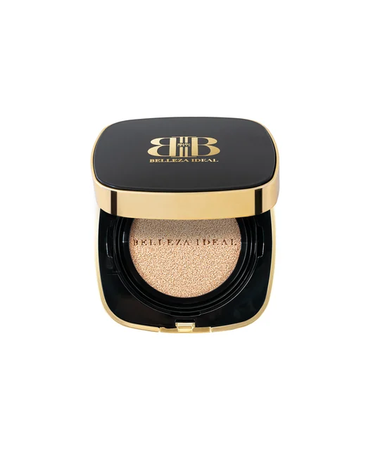 C’est Si Bon Luminescence Cushion SPF50+ PA+++