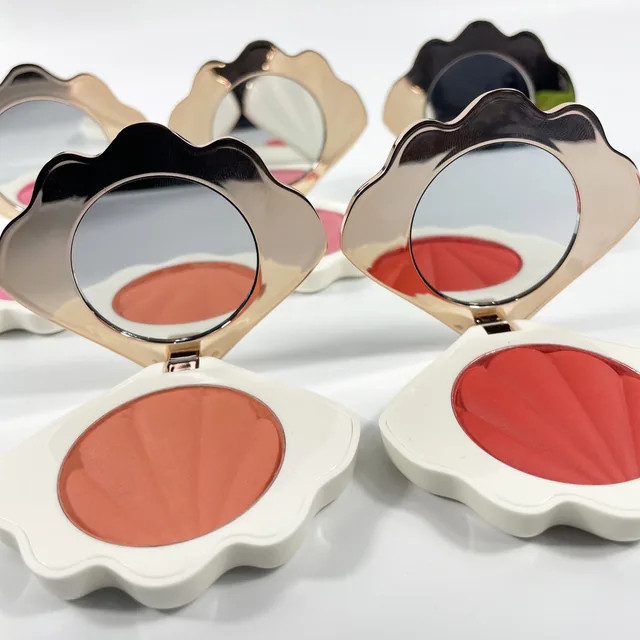 Face Contour