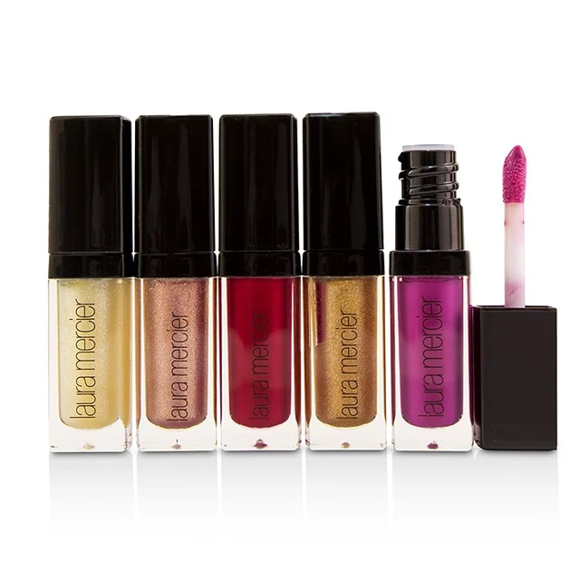 Lip Kit
