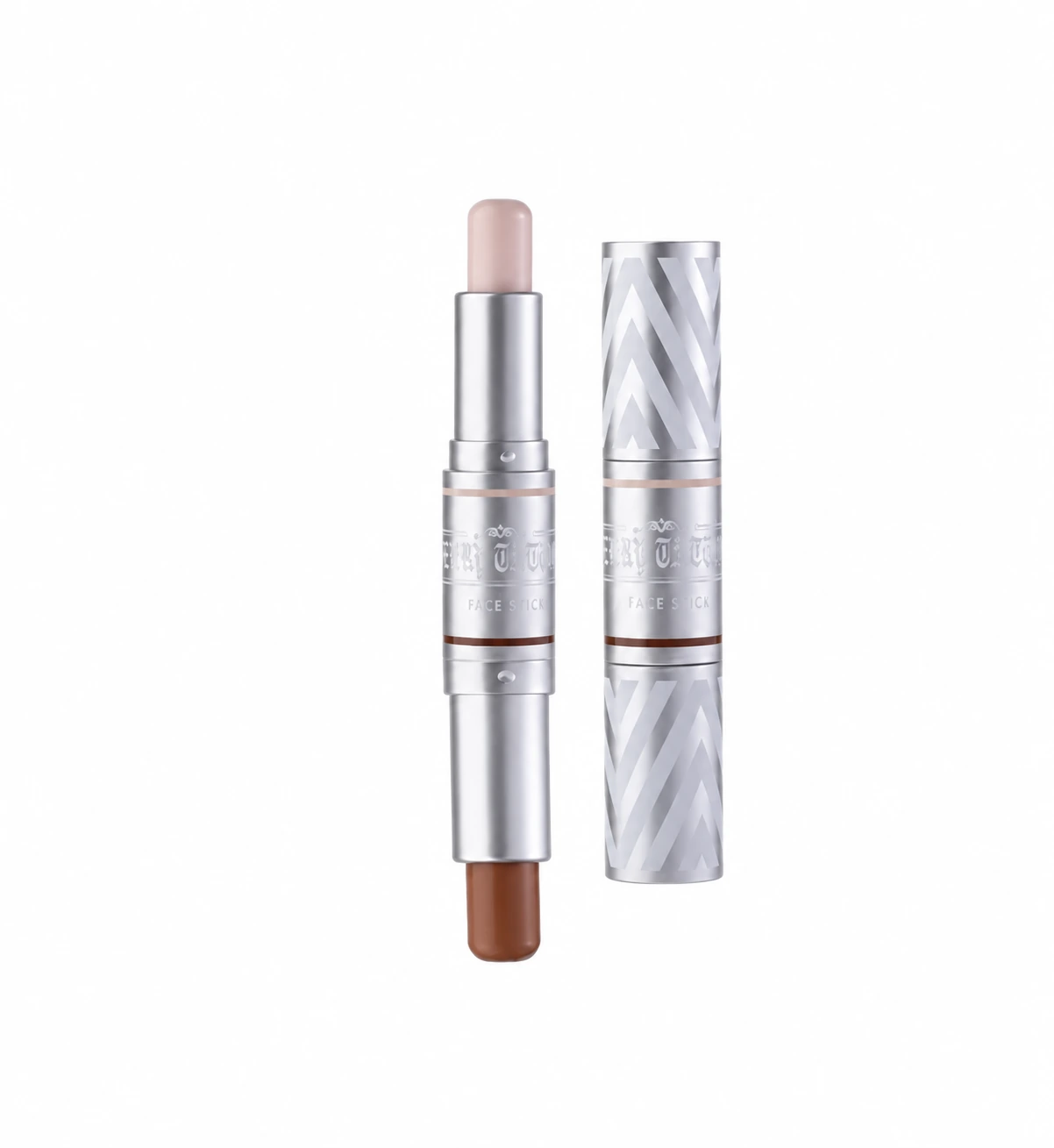 Love Blossom Just Like Contour