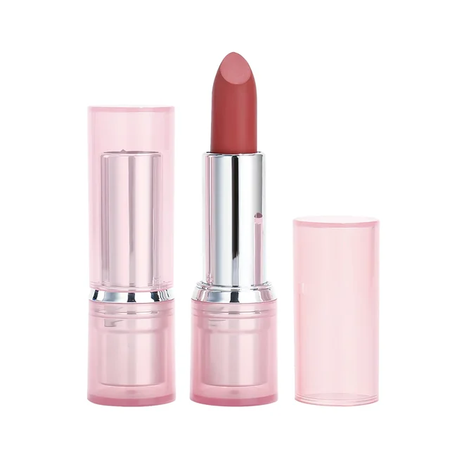 Martini Lipstick