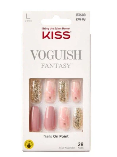 Nail Polish