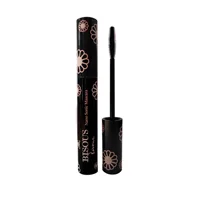 Nano Sonic Mascara