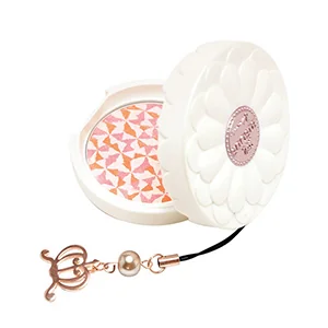 Rainbow Cluster Blusher